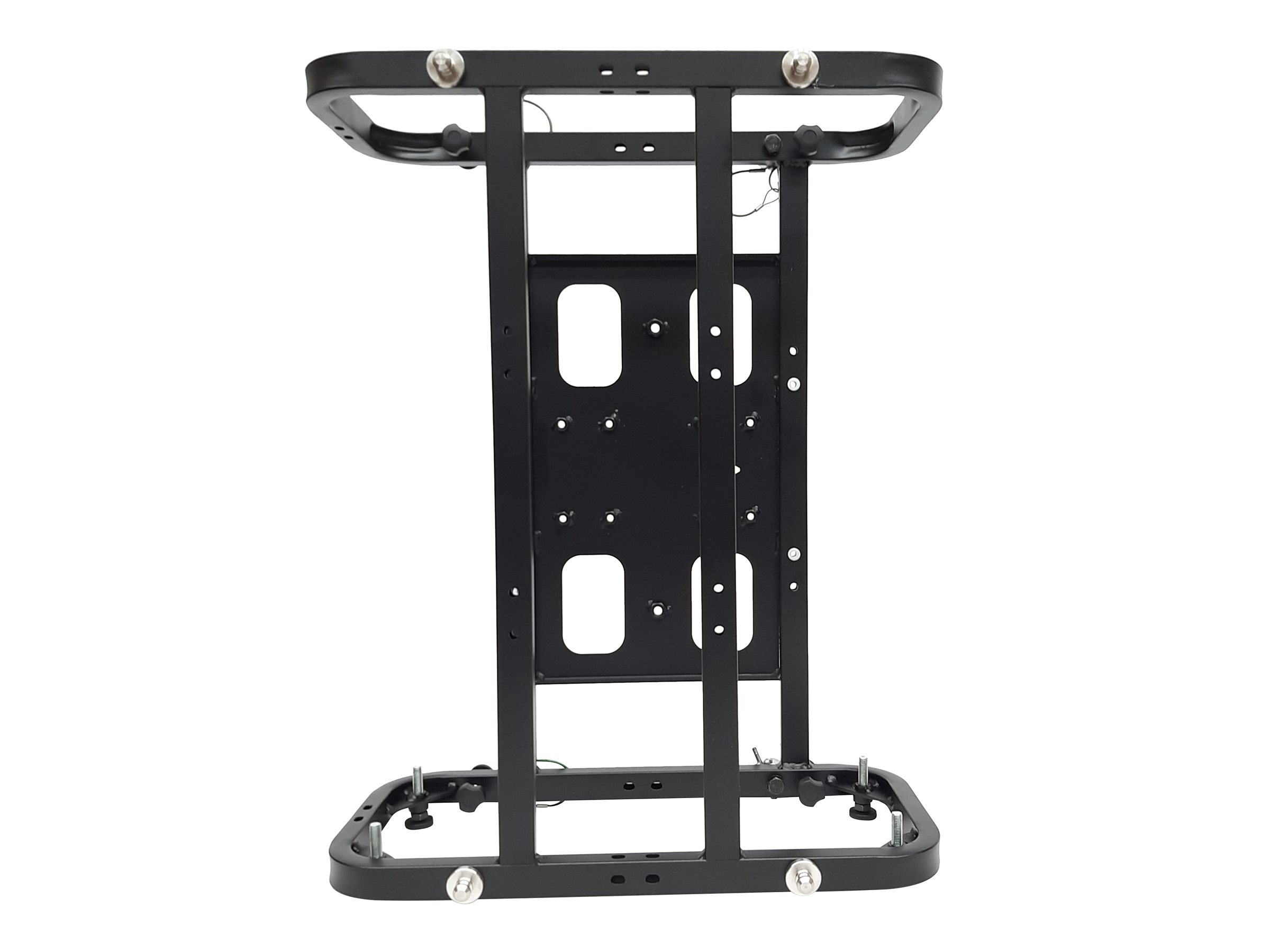 Epson ELPMB84 - Montagekomponente (Aufsatzrahmen-Adapter)