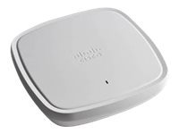 Cisco Catalyst 9120AXI - Accesspoint - 802.15.4