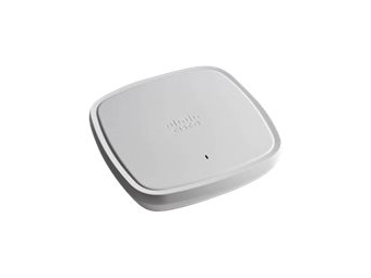 Cisco Catalyst 9120AXI - Accesspoint - Bluetooth