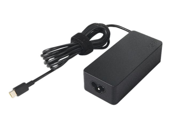 Lenovo Chicony - Netzteil - 65 Watt - FRU - für IdeaPad 730S-13