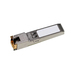 Cisco SFP (Mini-GBIC)-Transceiver-Modul - 1GbE