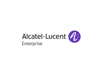 Alcatel Lucent Partner SUPPORT Plus - Serviceerweiterung