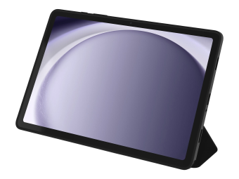 OtterBox React Series - Flip-Hülle für Tablet