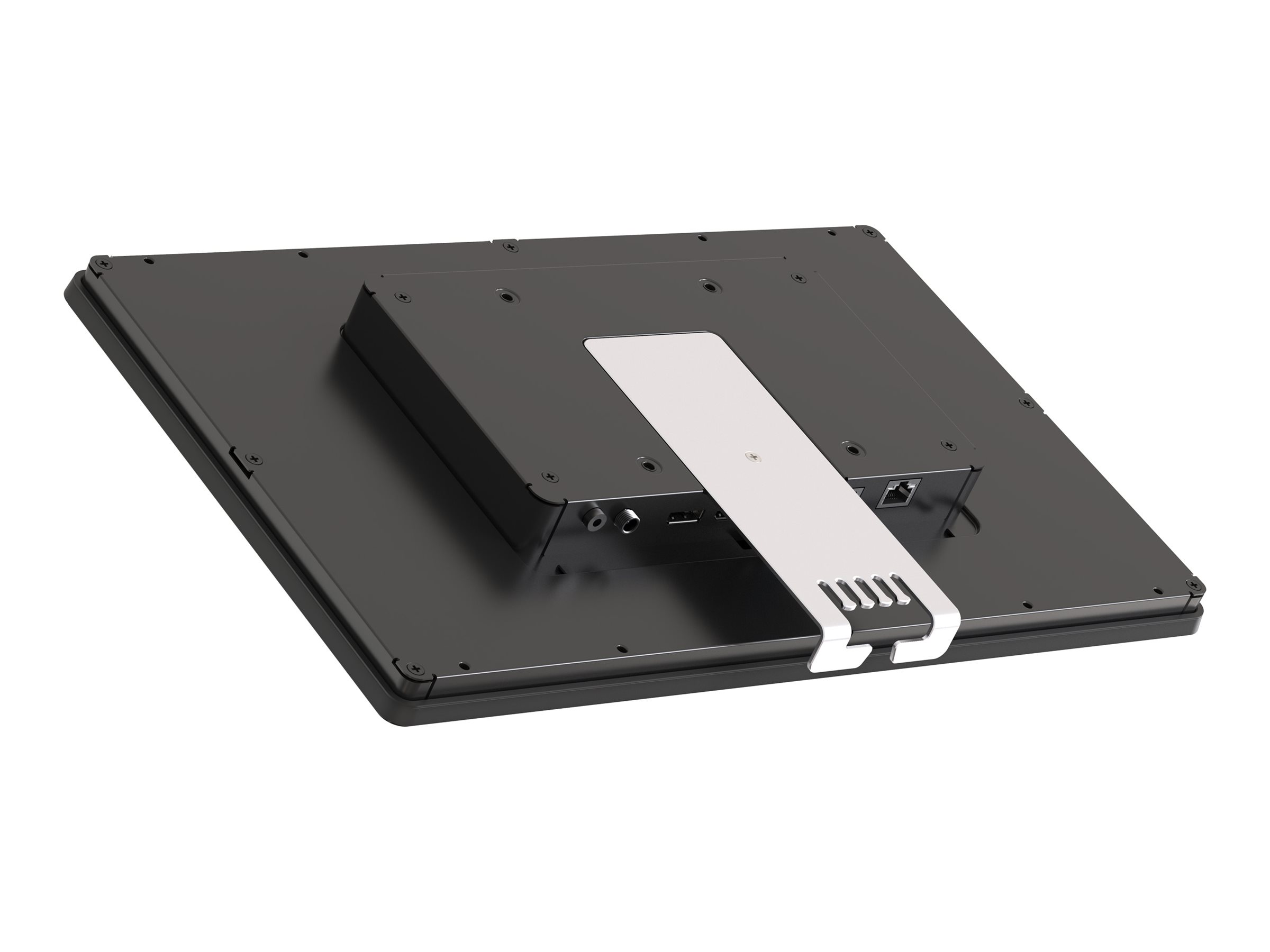 Iiyama ProLite TF1615MC-B1 - LED-Monitor - 39.5 cm (15.6")