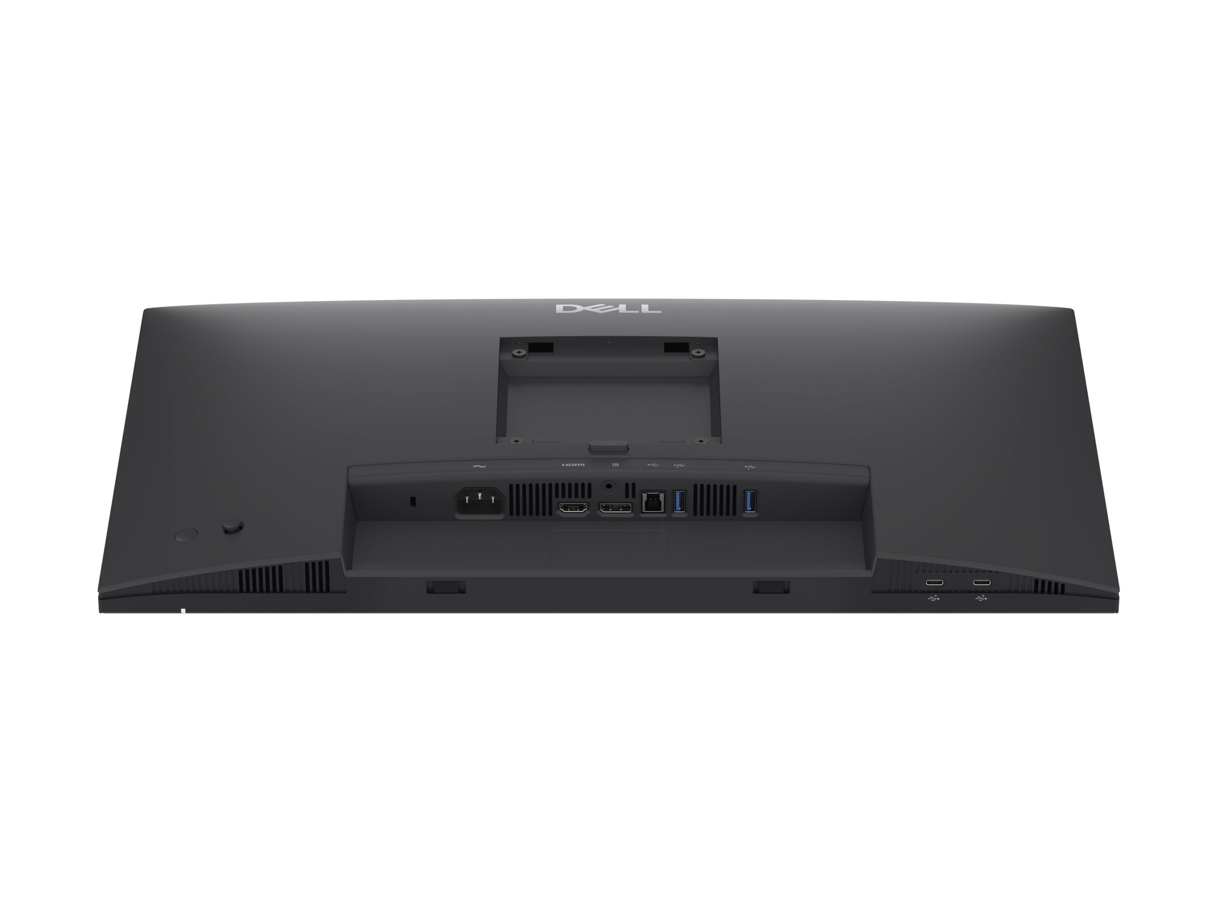Dell Pro P P2426H - Ohne Standfuß - LED-Monitor - 61 cm (24")
