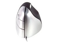 Bakker Elkhuizen Evoluent Vertical Mouse - Vertikale