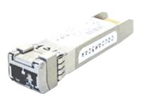 Cisco SFP+-Transceiver-Modul - 10GbE - 10GBase-SR