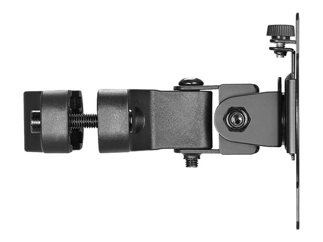 Neomounts FL40-430BL11 - Befestigungskit (Stangenbefestigung)