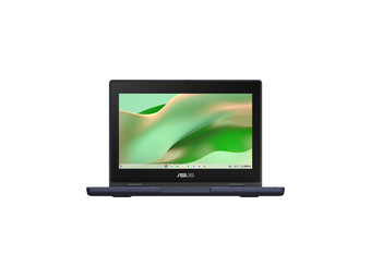 ASUS Chromebook CR1104FGA-NS0270 - Celeron - Notebook - Celeron