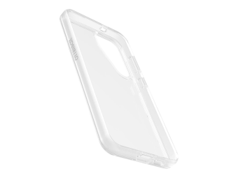 OtterBox Symmetry Series Clear - Hintere Abdeckung für Mobiltelefon