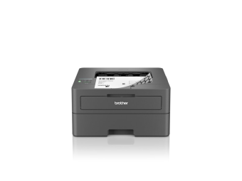 Brother HL-L2445DW - Drucker - sw - Duplex