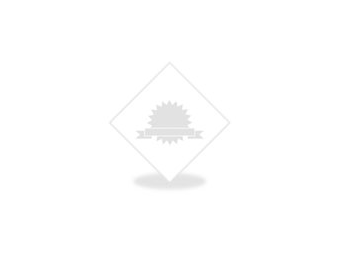 Lexmark Parts Only - Serviceerweiterung - Zubehör