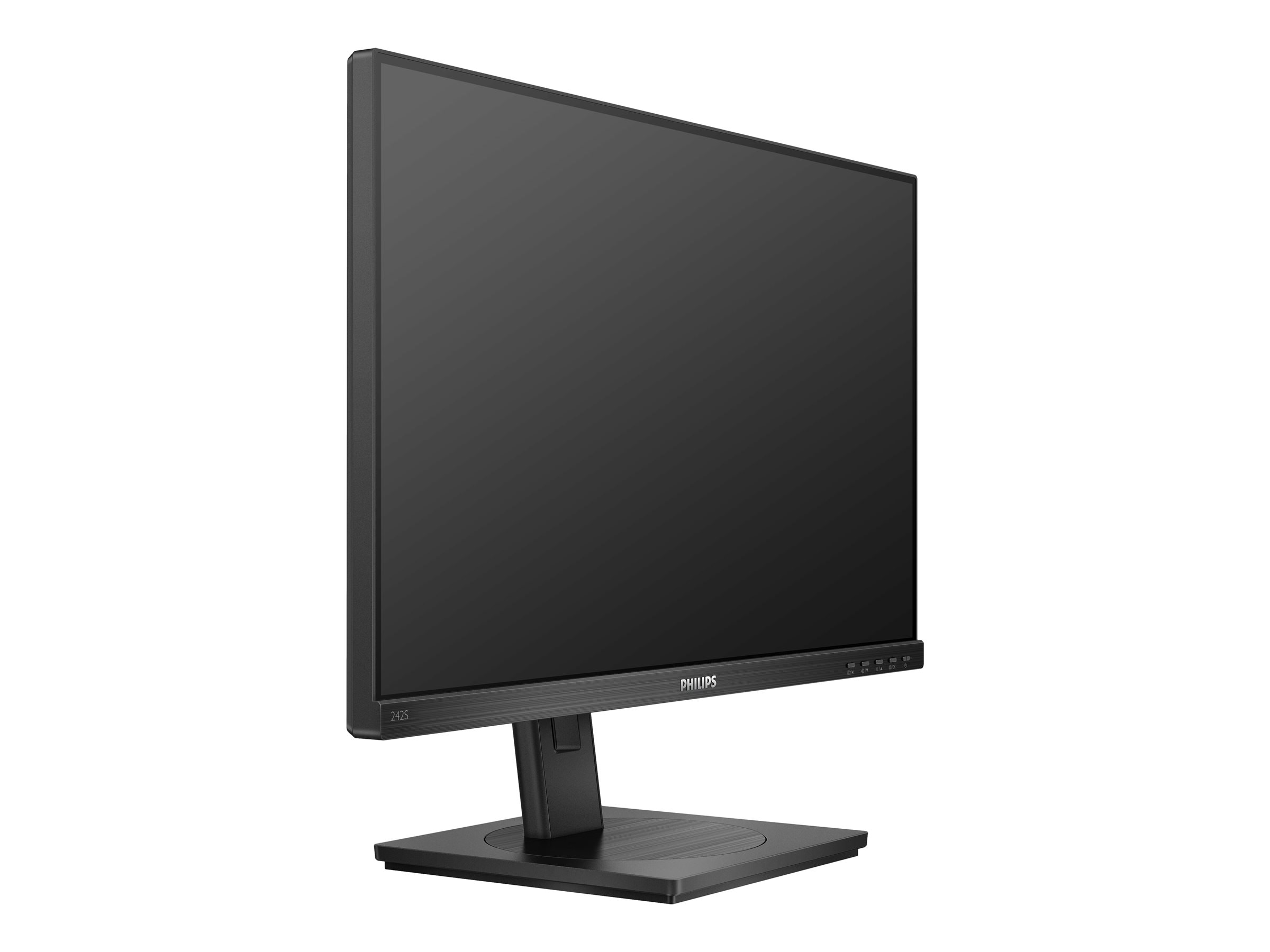 Philips S-line 242S1AE - LED-Monitor - 60.5 cm (24")