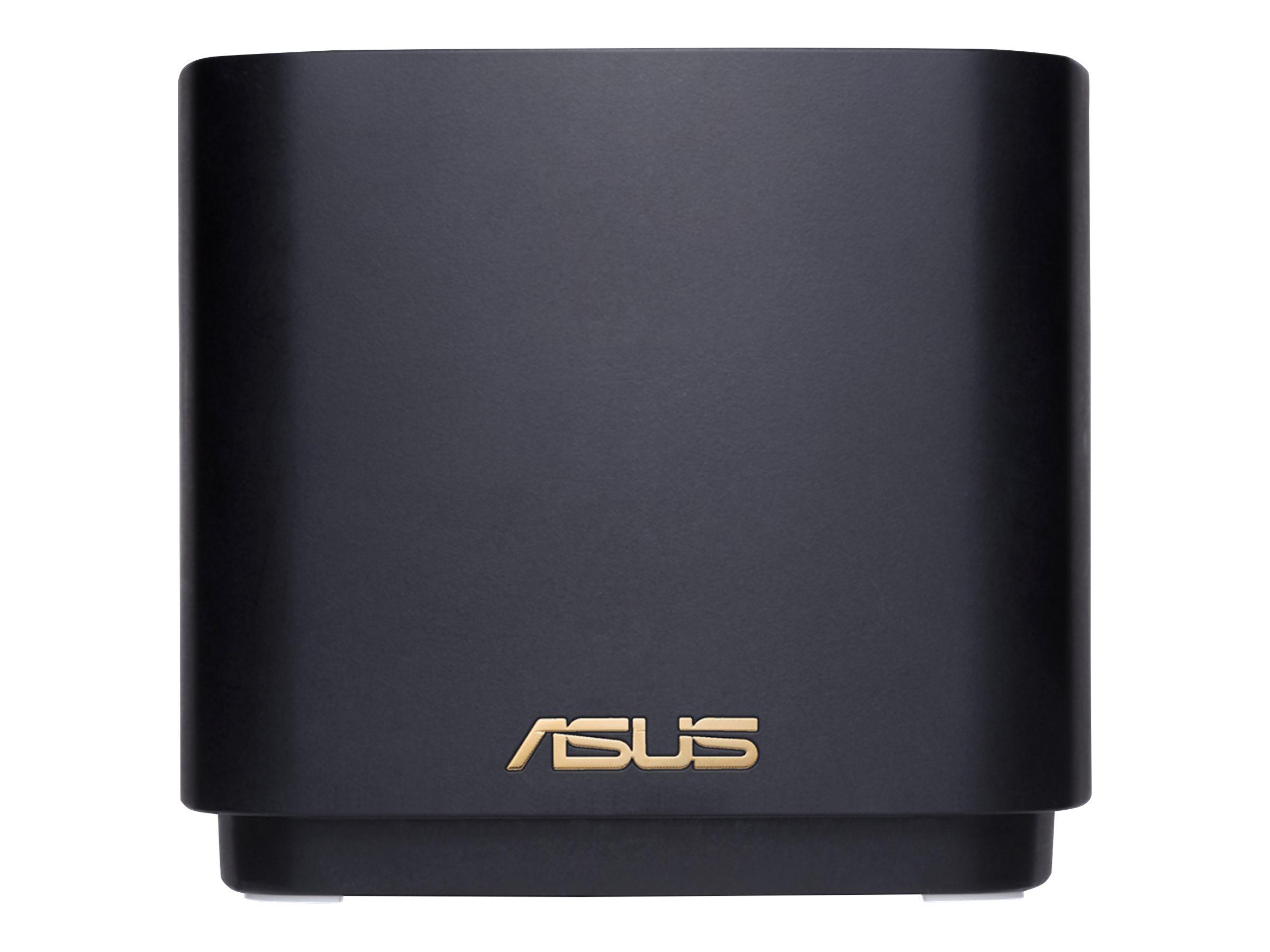ASUS ZenWiFi XD4 Plus - WLAN-System - (Router)