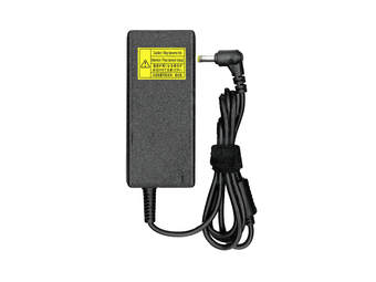 Acer KP.33003.001 - Notebook - Indoor - 100-240 V - 5060 Hz - 330 W - 19.5 V