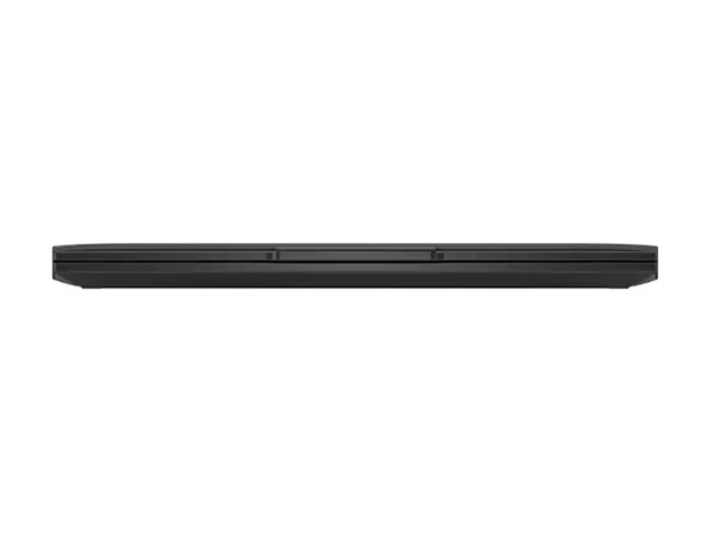 Lenovo ThinkPad T16 Gen 4 21QE - 180°-Scharnierdesign - Intel Core Ultra 5 225U  1.5 GHz - Win 11 Pro - Intel Graphics - 16 GB RAM - 512 GB SSD TCG Opal Encryption 2, NVMe - 40.6 cm (16")