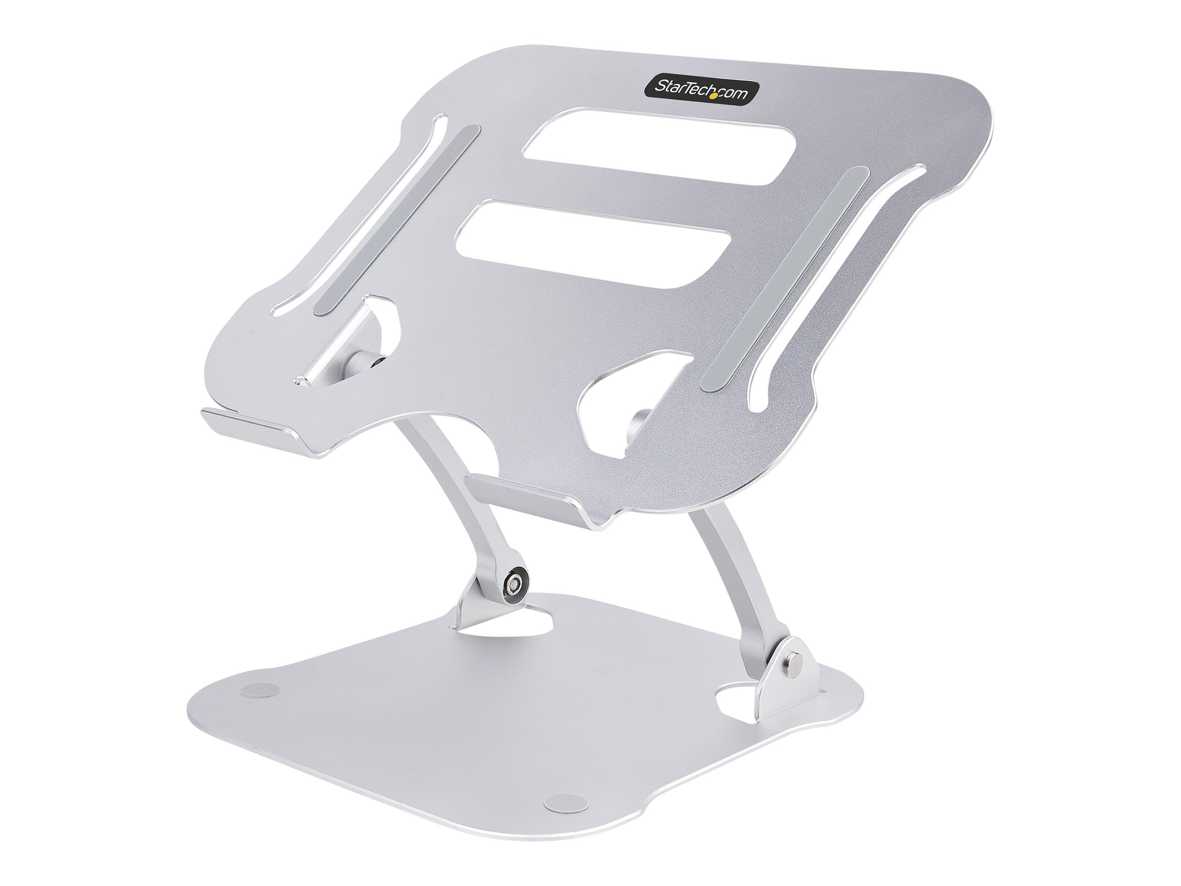 StarTech.com Tisch Laptopständer - Notebookständer