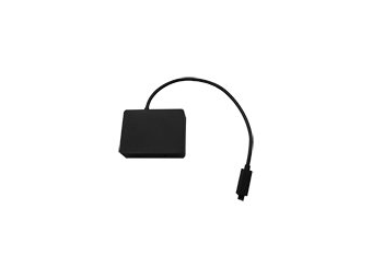 Logitech Netz-Splitter