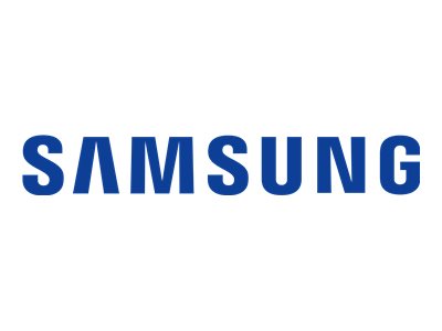 Samsung Galaxy Book6 - Enterprise Edition - Intel Core Ultra 5 325  1.6 GHz - Win 11 Pro - Intel Graphics - 16 GB RAM - 512 GB SSD NVMe - 40.64 cm (16")
