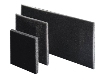 Rittal Filtermatten TopTherm f.Kuehlgeräte SK 3286.500 VE3