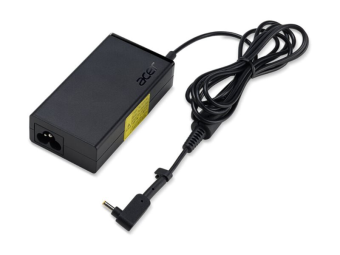 Acer Netzteil - 90 Watt - für TravelMate P2410-G2-M-53