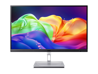 Acer ProCreator PE270K L1smiqpruzx - PE0 - LED-Monitor - 68.6 cm (27")