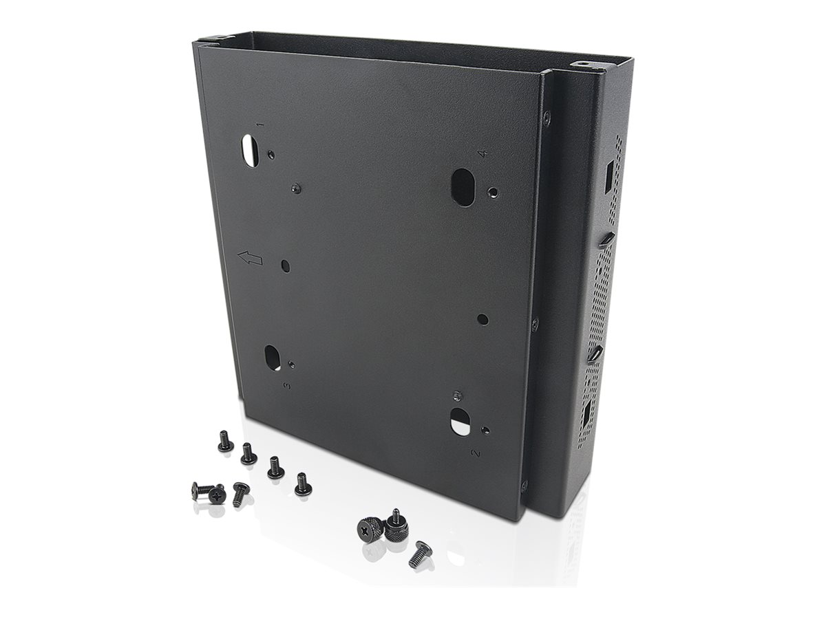 Lenovo ThinkCentre Tiny Sandwich Kit II - Halterung