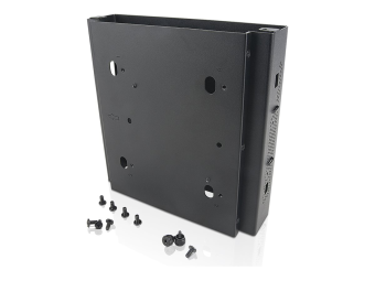 Lenovo ThinkCentre Tiny Sandwich Kit II - Halterung