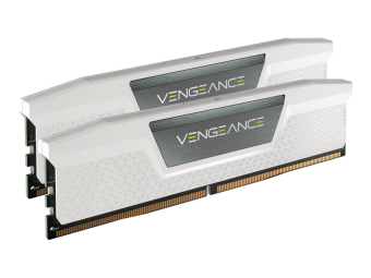 Corsair Vengeance - DDR5 - Kit - 32 GB 2 x 16 GB