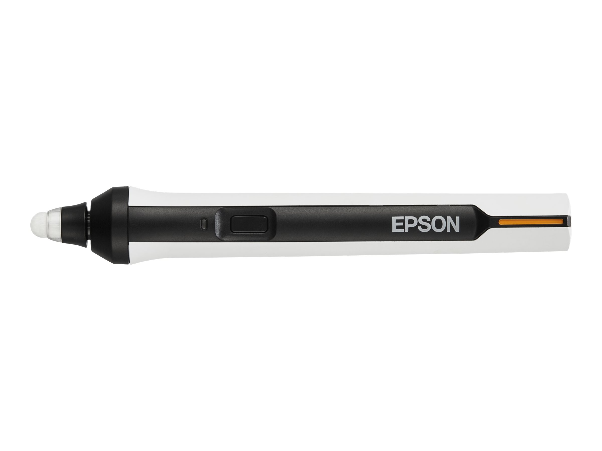 Epson EB-695Wi - 3-LCD-Projektor - 3500 lm (weiß)