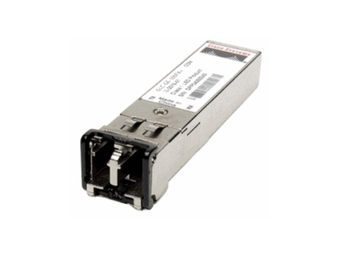 Cisco S-Class - SFP+-Transceiver-Modul - 10GbE