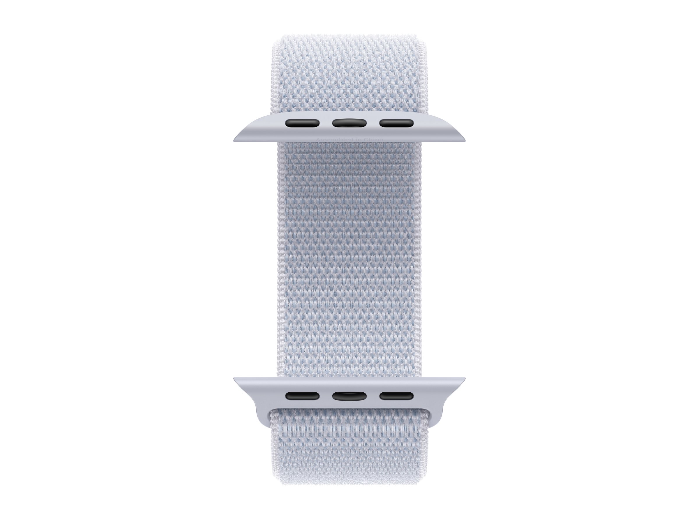 Apple Watch Series 10 (GPS + Cellular) - 46 mm