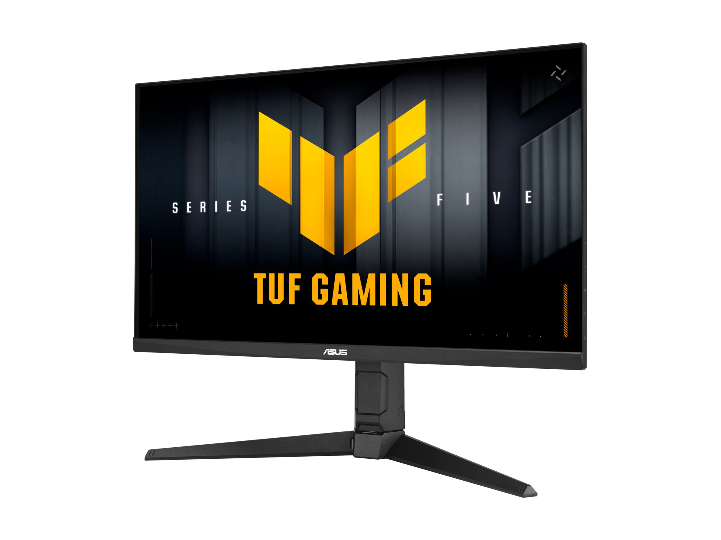 ASUS TUF Gaming VG27AQML5A - LED-Monitor - Gaming - 68.6 cm (27")