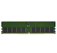Kingston DDR5 - Modul - 32 GB - DIMM 288-PIN