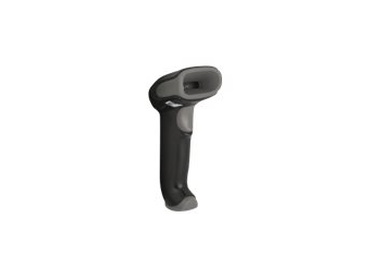 HONEYWELL Voyager XP 1472g - USB Kit - Barcode-Scanner