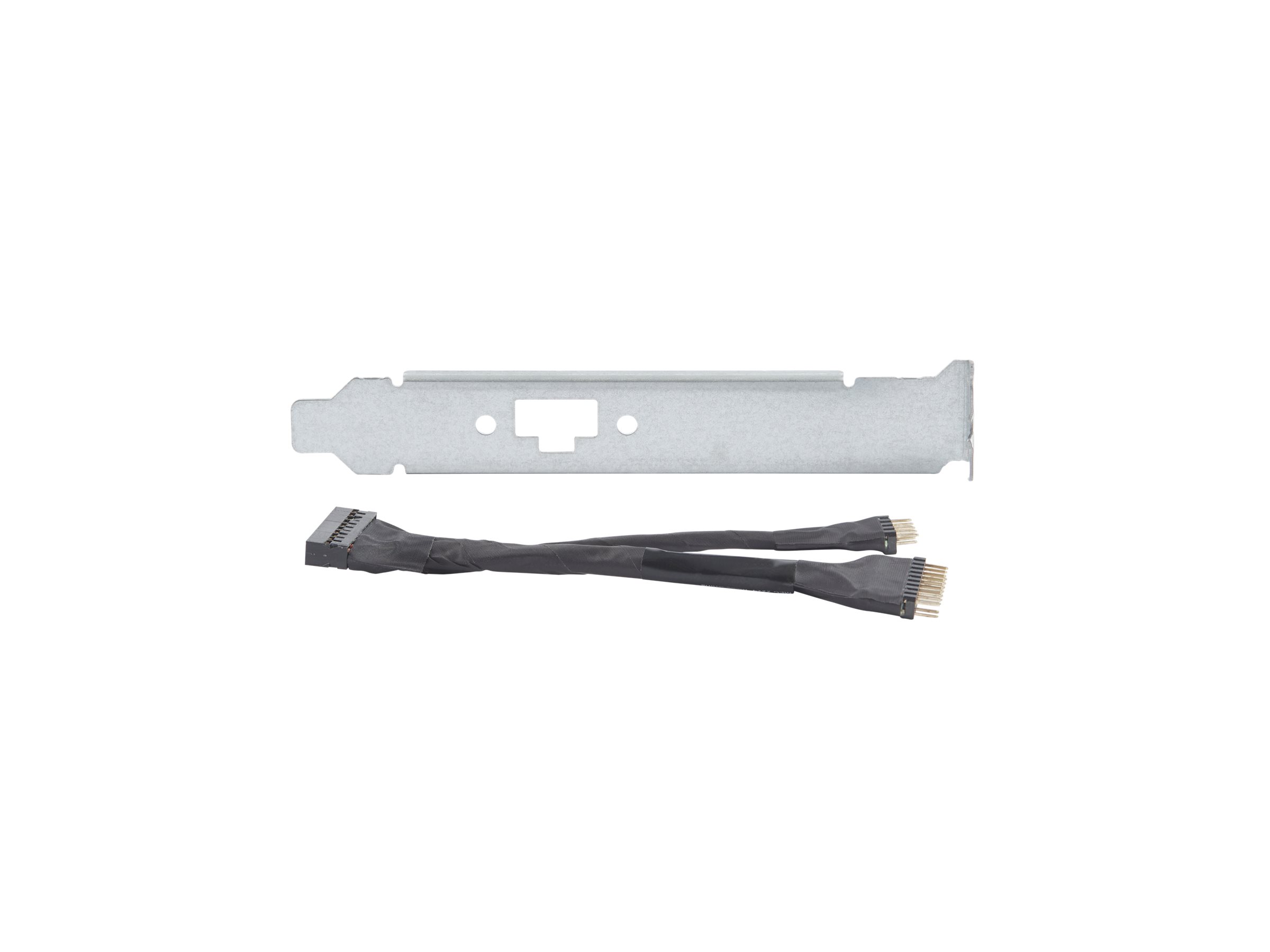 HP Remote System Controller - Kabeladapter