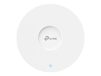 TP-LINK Omada EAP613 V2.6 - Accesspoint - 1GbE