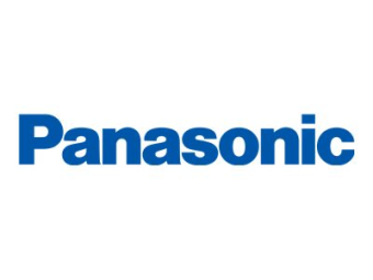 Panasonic Toughbook 56 - Robust - Intel Core Ultra 5 235H  2.4 GHz - Win 11 Pro - Arc Graphics 140T - 16 GB RAM - 512 GB SSD NVMe, TCG Opal Encryption 2 - 35.6 cm (14")