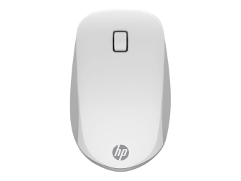 HP Z5000 - Maus - 3 Tasten - kabellos - Bluetooth