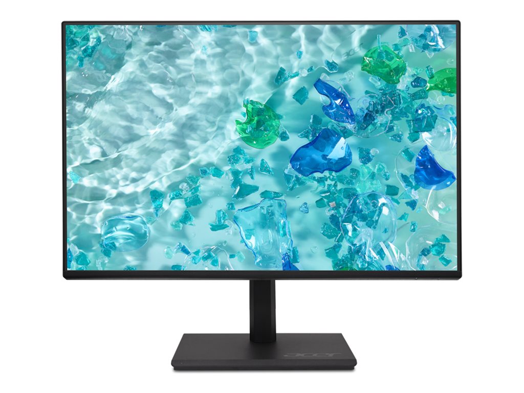 Acer Vero B247Y Gbmiqpruzx - B7 Series - LED-Monitor - 61 cm (24")
