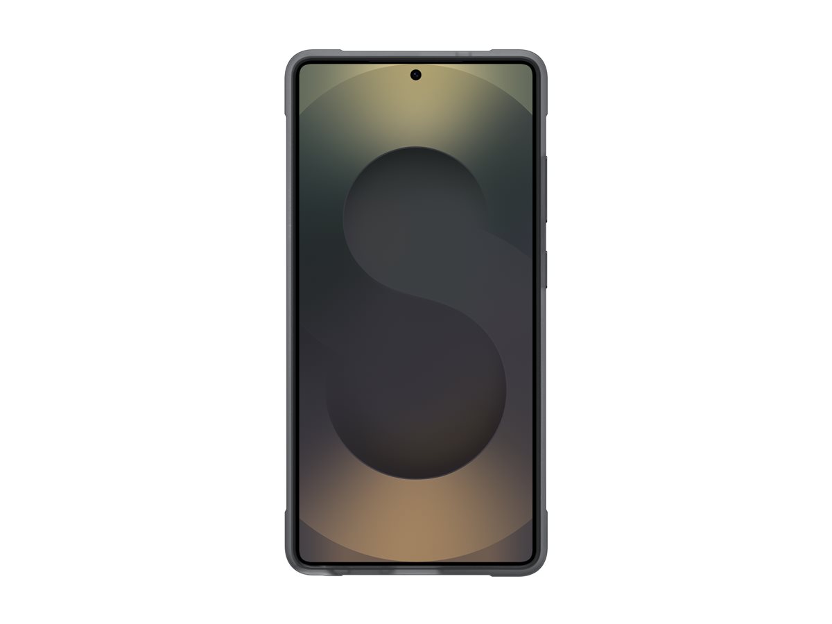 Samsung EF-JS938 - Hintere Abdeckung für Mobiltelefon