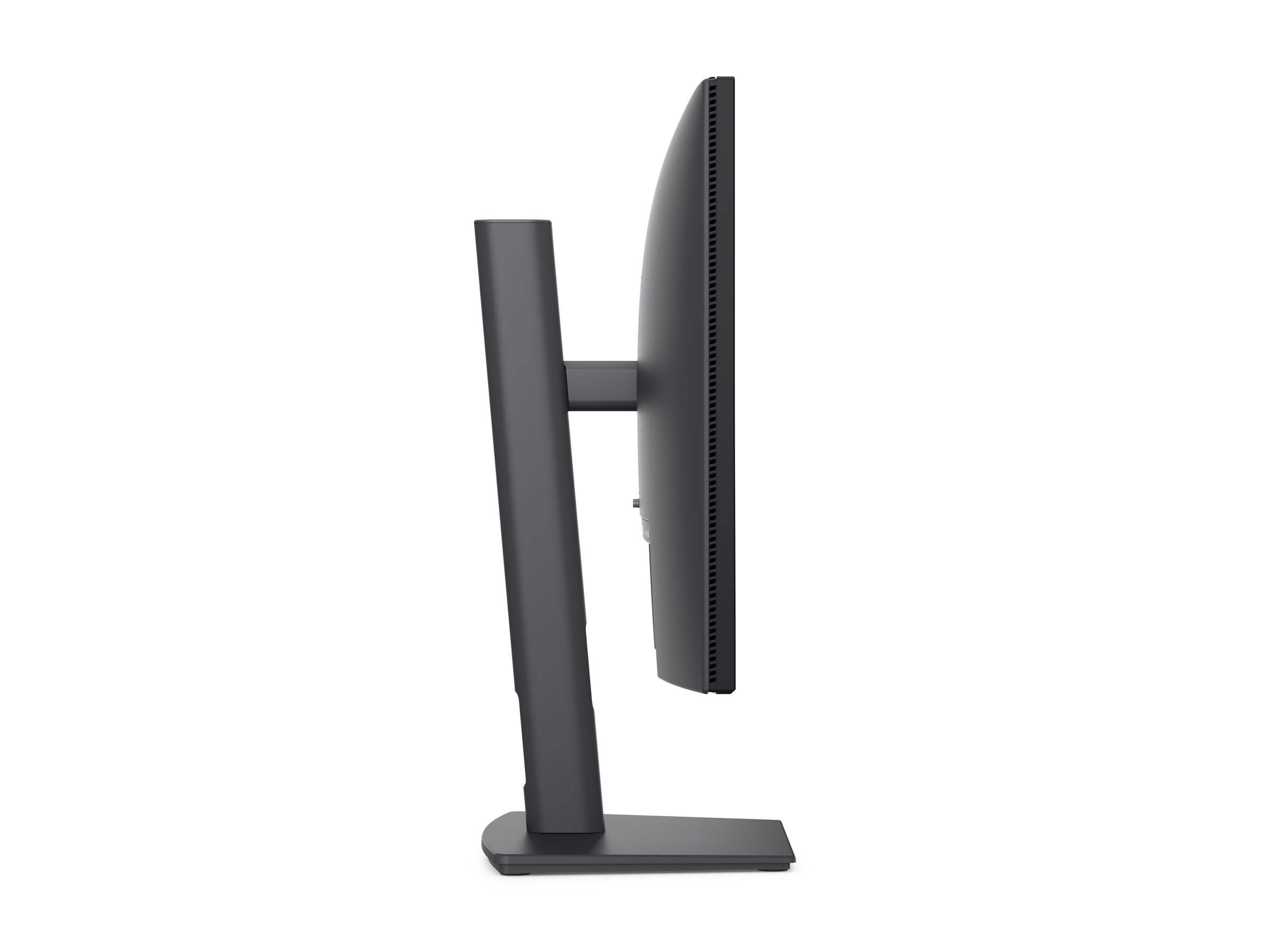 Dell Pro P P2426HE - Ohne Standfuß - LED-Monitor - 61 cm (24")