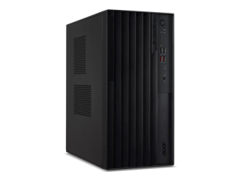 Acer Veriton Vero M6 VVM6735GT - Mid tower - Core Ultra 7 265  2.4 GHz