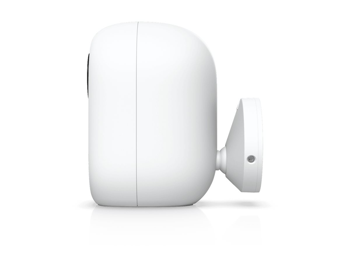 Ubiquiti UniFi G6 Instant - Netzwerk-Überwachungskamera