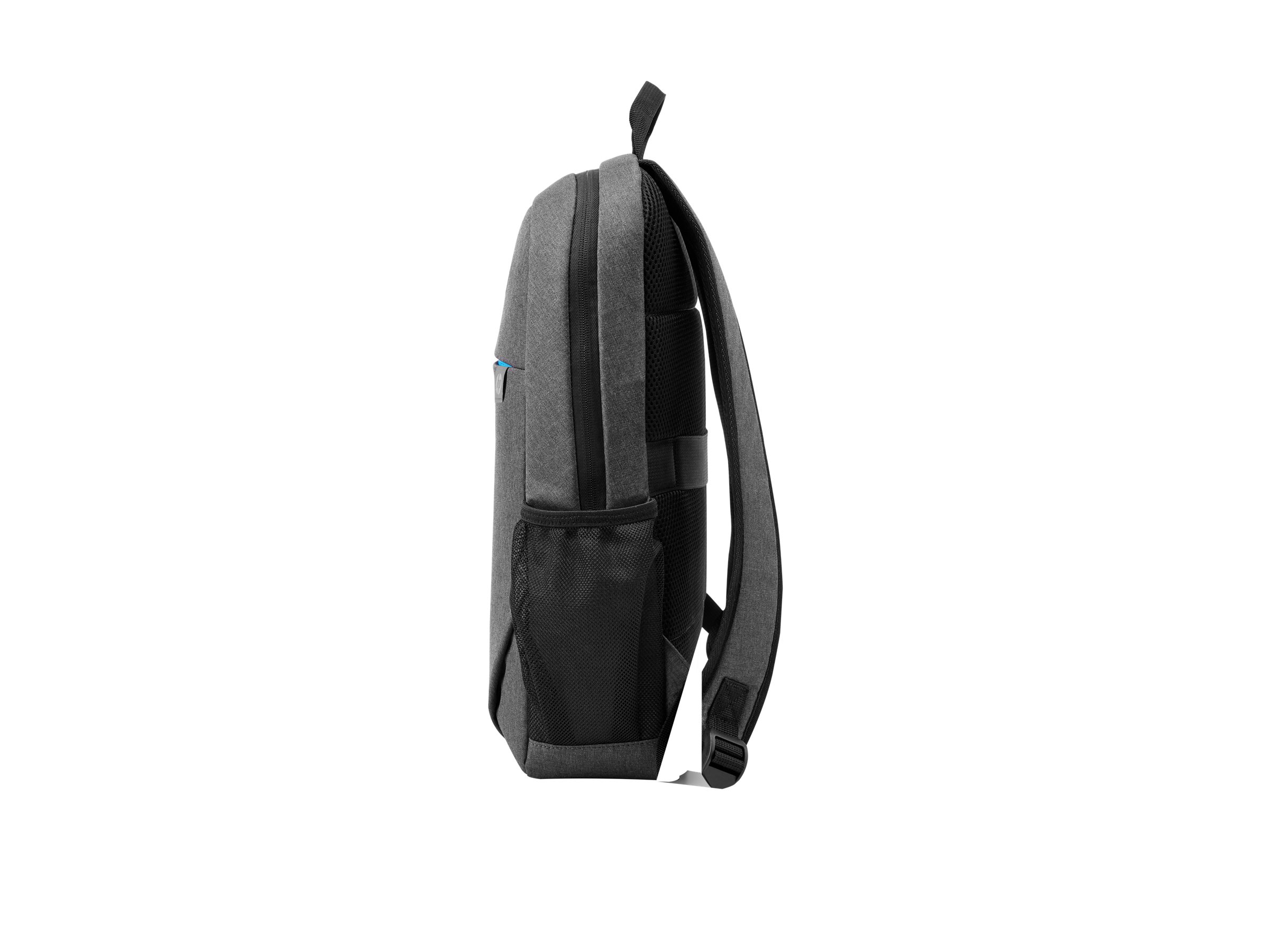 HP Prelude - Notebook-Rucksack - 39.6 cm (15.6")