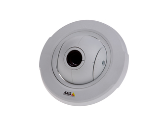 Axis FA4090-E Thermal Sensor Unit - Wärmekamera