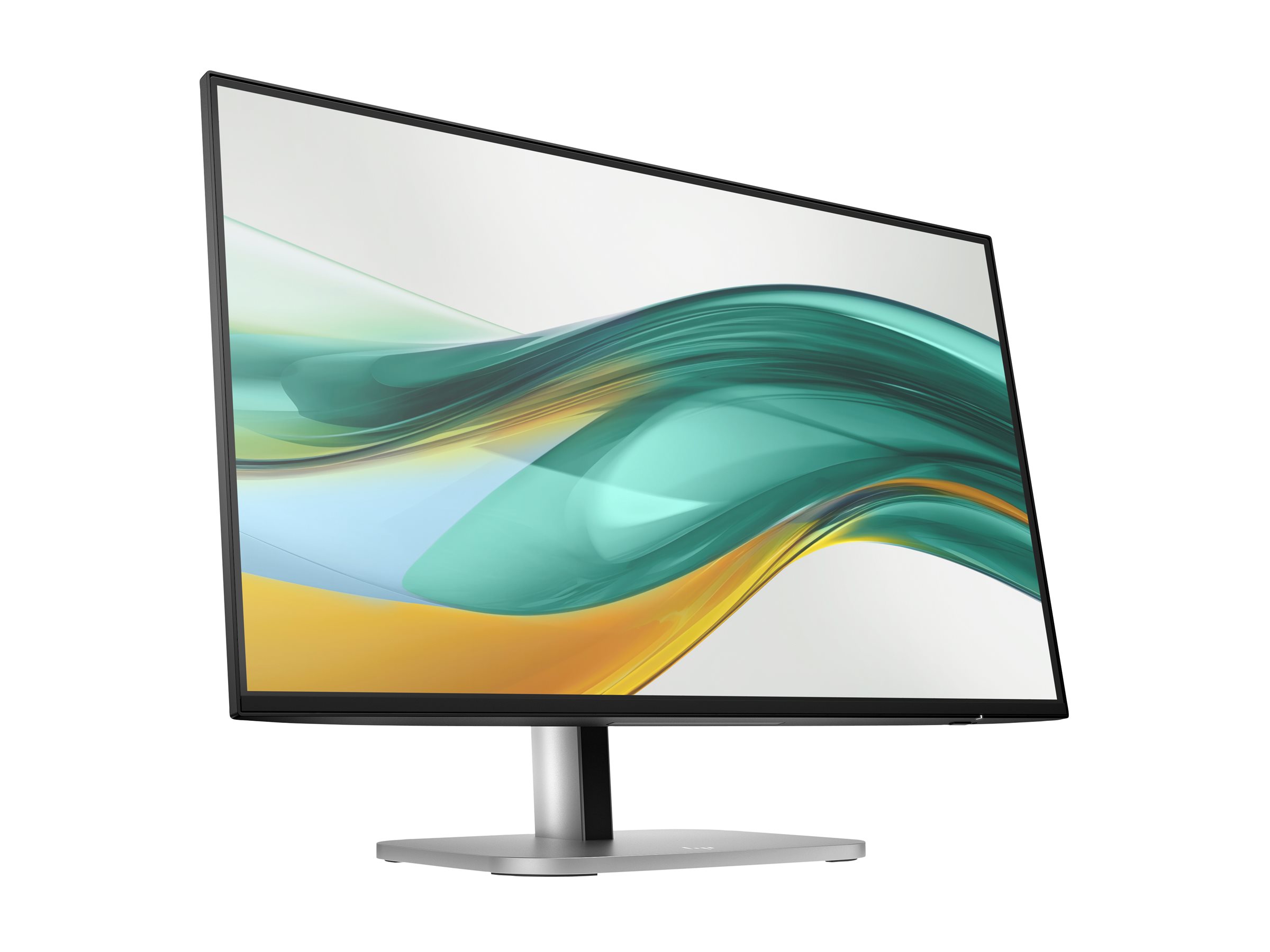 HP 524pf - Series 5 Pro - LED-Monitor - 61 cm (24")