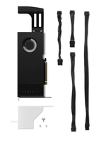 Lenovo NVIDIA RTX PRO 4000 Blackwell - Grafikkarte - PCI-Express
