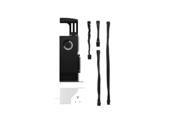 Lenovo NVIDIA RTX PRO 4000 Blackwell - Grafikkarte - PCI-Express