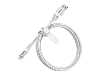 OtterBox Premium - Lightning-Kabel - USB männlich